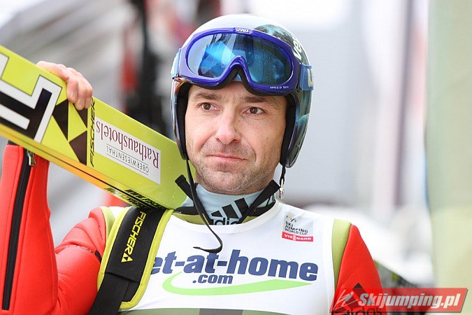 076 Dimitry Vassiliev